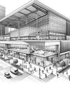 ai-fachmarktcenter-gomaringen