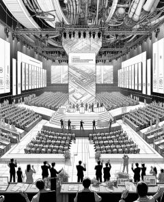 ai-facility_management_awards