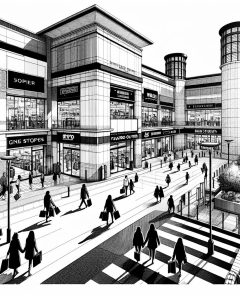 ai-factory-outlet-investment