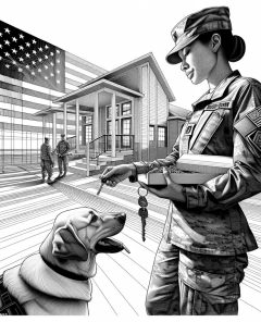 ai-fairway-military-support