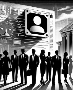 ai-fake-profile-finance