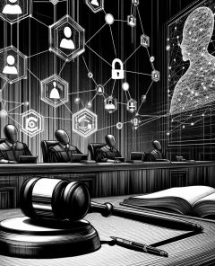 ai-fake-profiles-legal