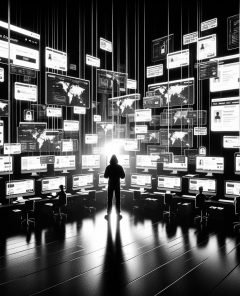 ai-fake-travel-sites