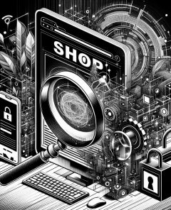ai-fakeshops-online-security