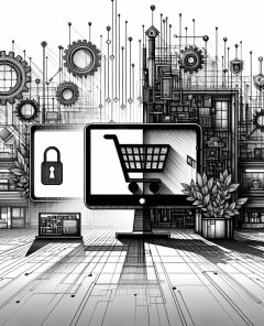 ai-fakeshops-security