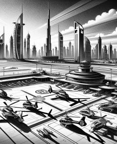 ai-falcon-aviation-terminal