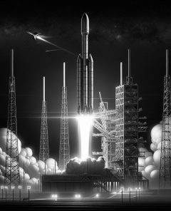 ai-falcon9-launch