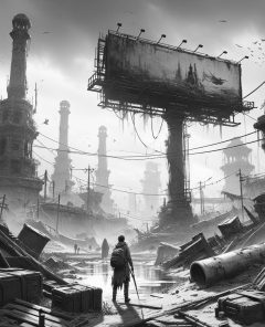 ai-fallout4-anniversary