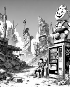ai-fallout4-anniversary-edition
