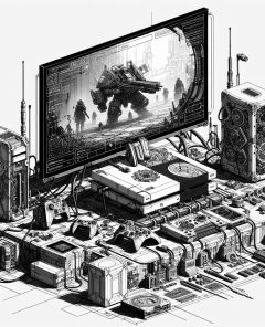 ai-fallout4-xbox-mods