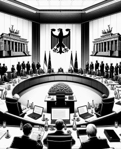 ai-familienunternehmen-afd