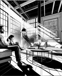 ai-family-acceptance