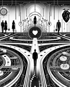 ai-family-attachment-infidelity