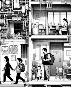 ai-family-balance