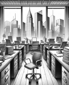 ai-family-business-job-cuts