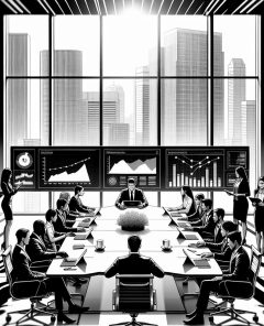 ai-family-office-investment