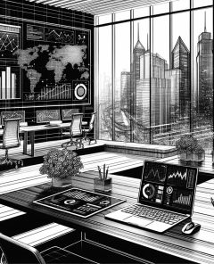 ai-family-offices-investment