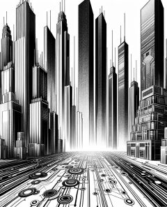 ai-family-offices-investment