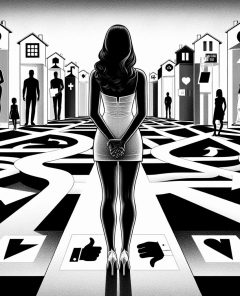 ai-family-oriented-women-partner-selection