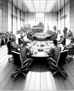 ai-farc-military-intelligence