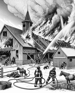 ai-farm-fire