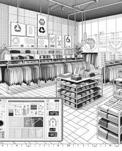 ai-fashion-savings