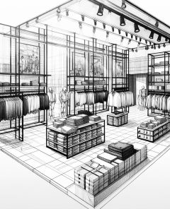 ai-fashion-store-insolvency