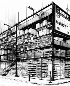 ai-fashion-store-insolvency