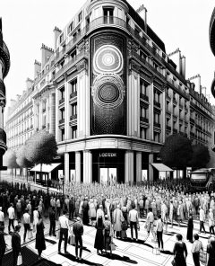 ai-fashion_store_protest