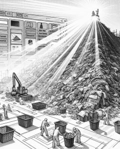 ai-fast-fashion-activism