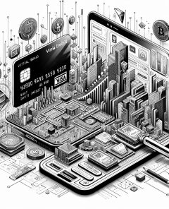 ai-fast-finance-e-banking