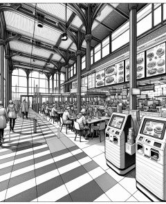 ai-fast-food-market