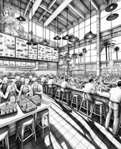 ai-fast-food-minimum-wage