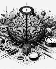 ai-fasting-brain-study