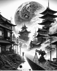 ai-fatal-frame-remake
