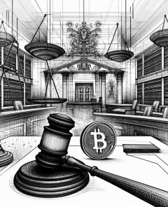 ai-fbi-bitcoin-court-case