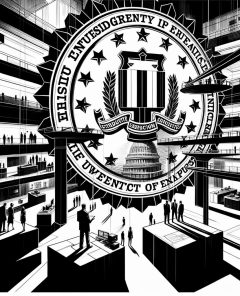 ai-fbi-democrats-investigation