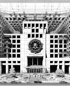 ai-fbi-investigation