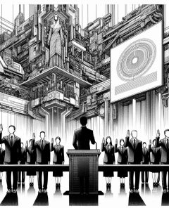 ai-fbi-investigation-democrats