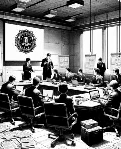 ai-fbi-investigation-lawmakers