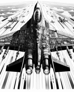 ai-fcas-defense-collaboration