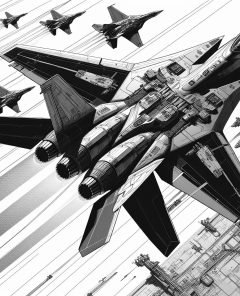 ai-fcas-fighter-jet