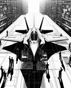 ai-fcas-fighter-jet