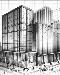ai-fcr-immobilien-performance