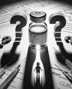 ai-fda-covid-vaccine-controversy