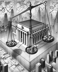 ai-fed-debate