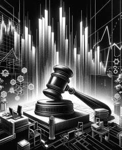 ai-fed-ethics-kugler