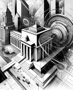 ai-fed-interest-rate