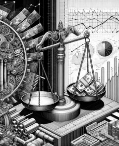 ai-fed-interest-rate-cut