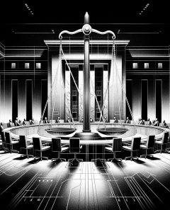 ai-fed-interest-rate-decision